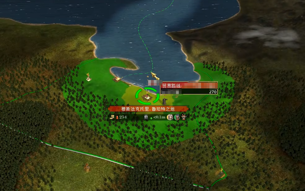 帝国全面战争闪退问题的全面解决方法