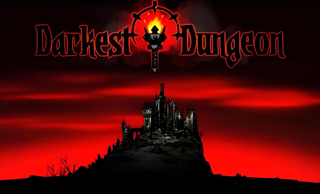 暗黑地牢卡顿怎么办 暗黑地牢闪退解决办法分享