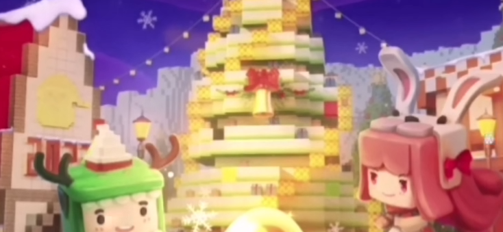 迷你世界闪退出现怎么办 迷你世界闪退情况如何解决