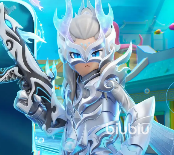 香肠派对龙宫主殿地图详解:场景布局、资源点位与战术攻略