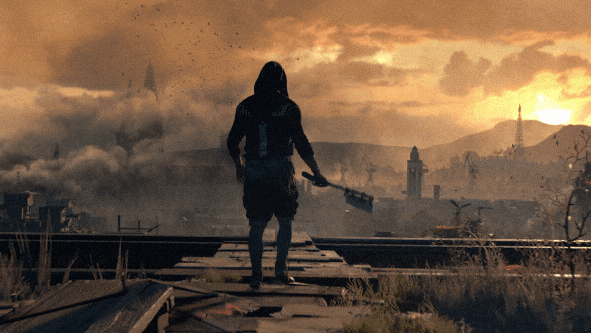 消逝的光芒2闪退怎么办？全面解决游戏崩溃问题的方法汇总