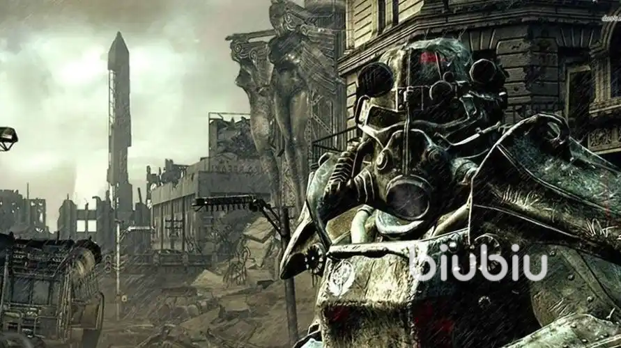 辐射3游戏闪退怎么办?全面解决闪退问题的实用方法