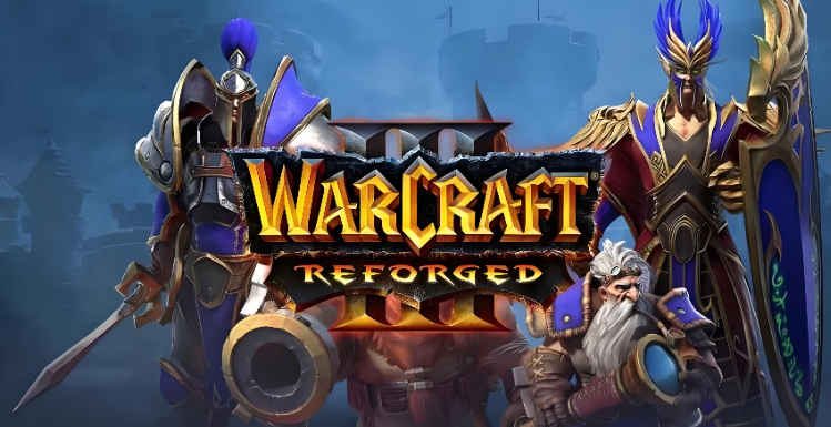 魔兽争霸3重制版闪退怎么办？超实用解决方法汇总