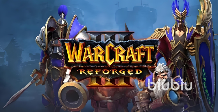 魔兽争霸3重制版闪退怎么办?超实用解决方法汇总