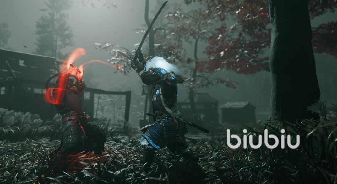 对马岛之魂闪退怎么办?全面解决游戏崩溃、黑屏、启动失败问题