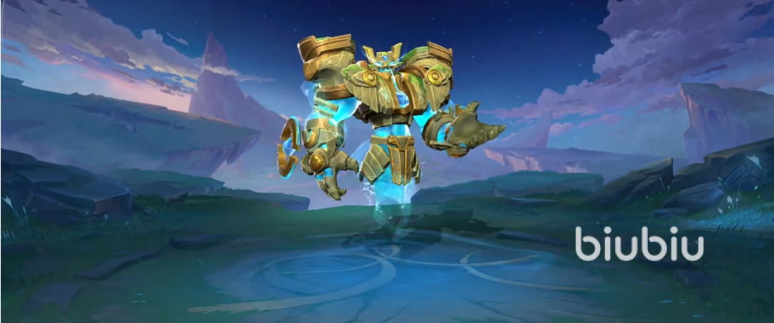 决胜巅峰天卫英雄强度分析与实战表现评测