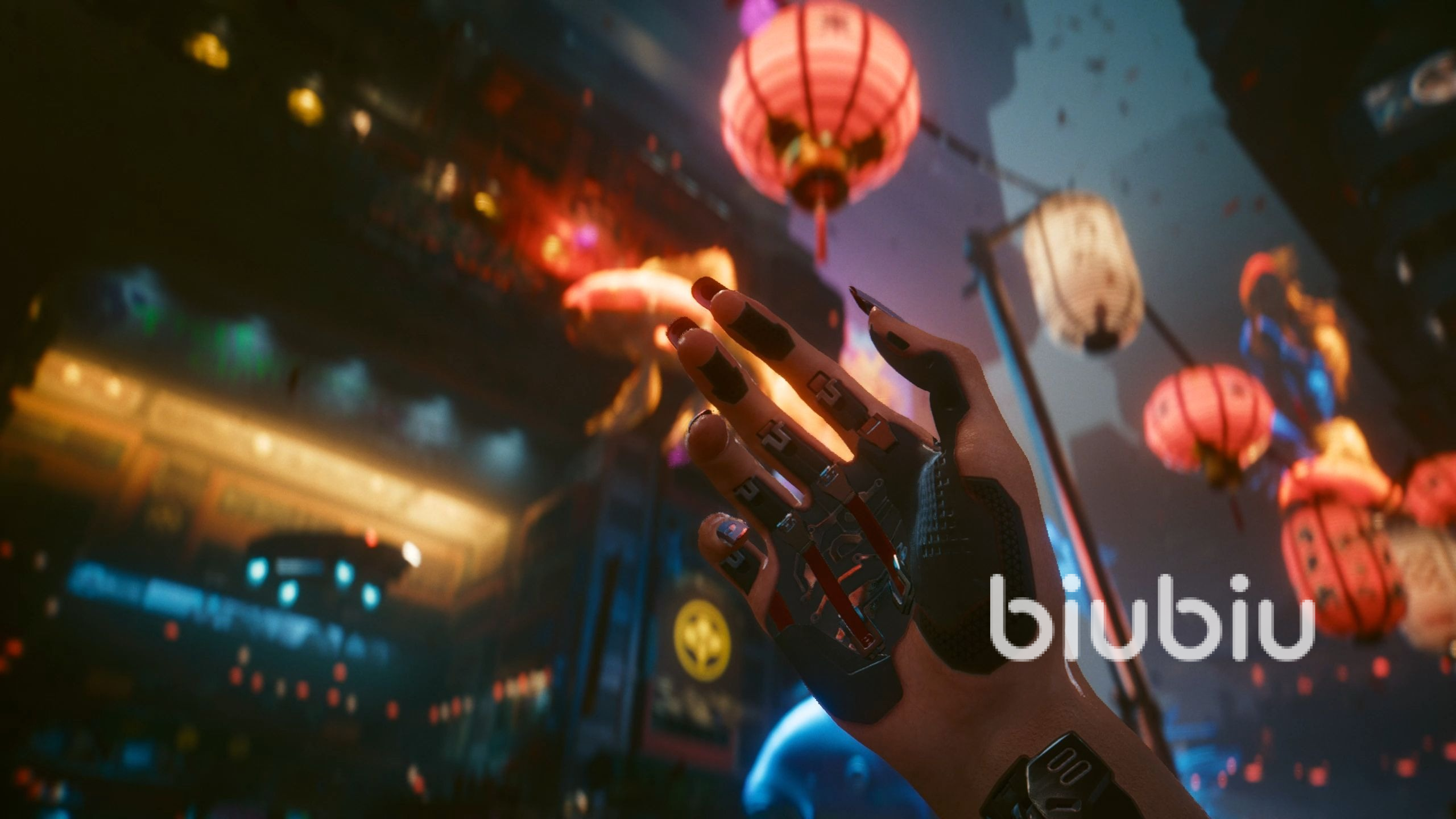 赛博朋克2077卡顿怎么办?全面有效的性能优化与流畅运行解决方案