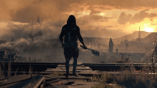 消逝的光芒2闪退如何解决 消逝的光芒2闪退解决方法