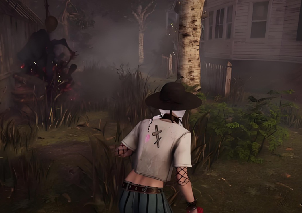 黎明杀机加速器推荐：2024年稳定低延迟的加速工具排行榜