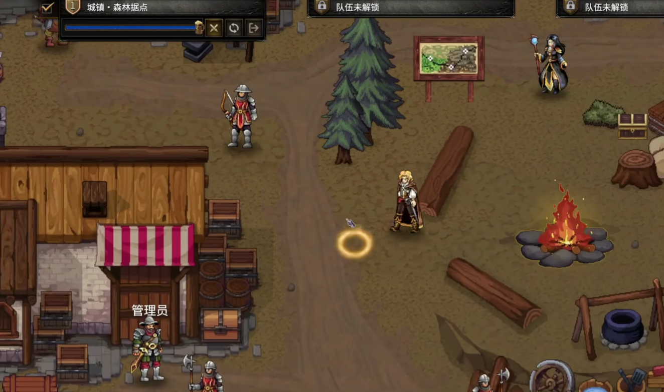 巴尔的遗产闪退怎么办？全面解决方法汇总