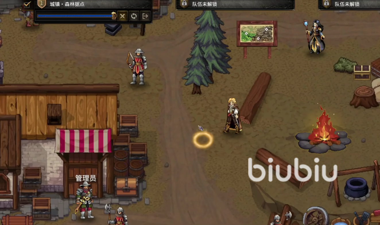 巴尔的遗产闪退怎么办?全面解决方法汇总