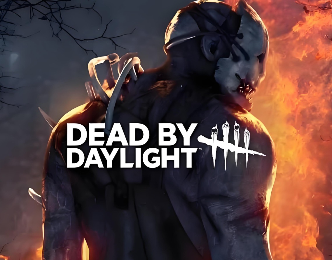 黎明杀机闪退卡顿怎么处理 黎明杀机闪退卡顿处理方案