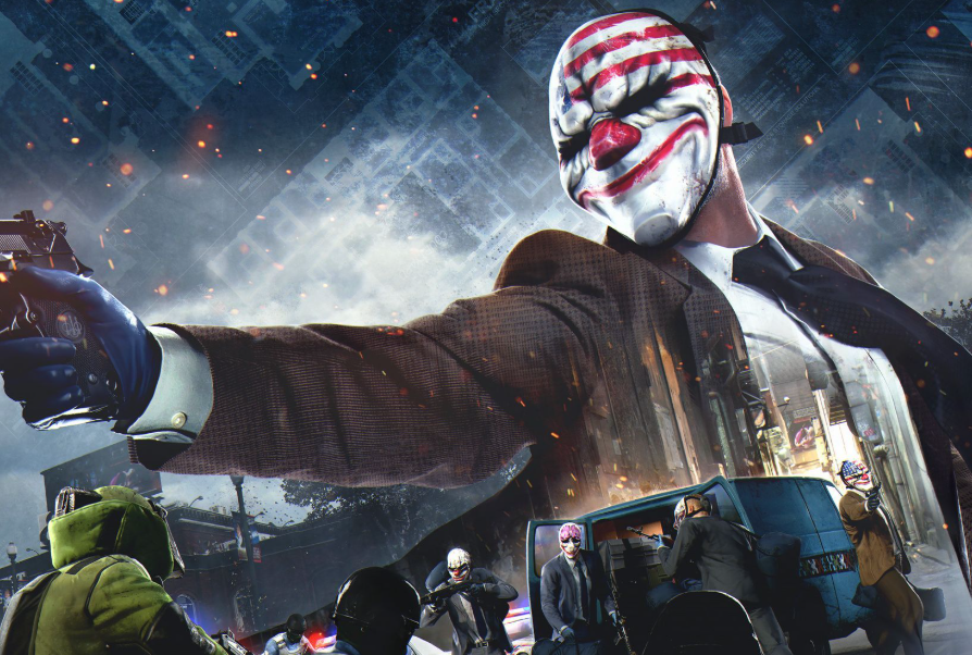 收获日2卡顿怎么办？全面解决游戏卡顿问题的方法汇总