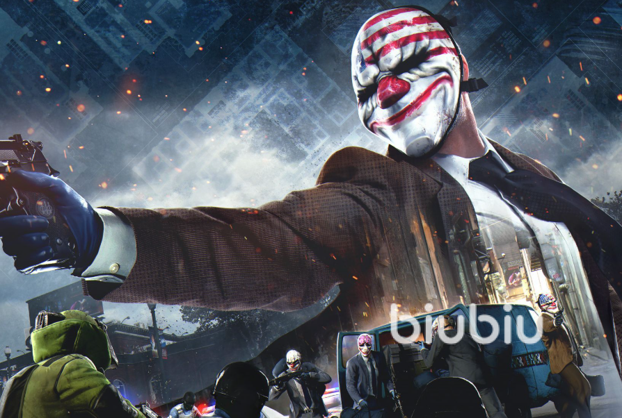 收获日2卡顿怎么办?全面解决游戏卡顿问题的方法汇总