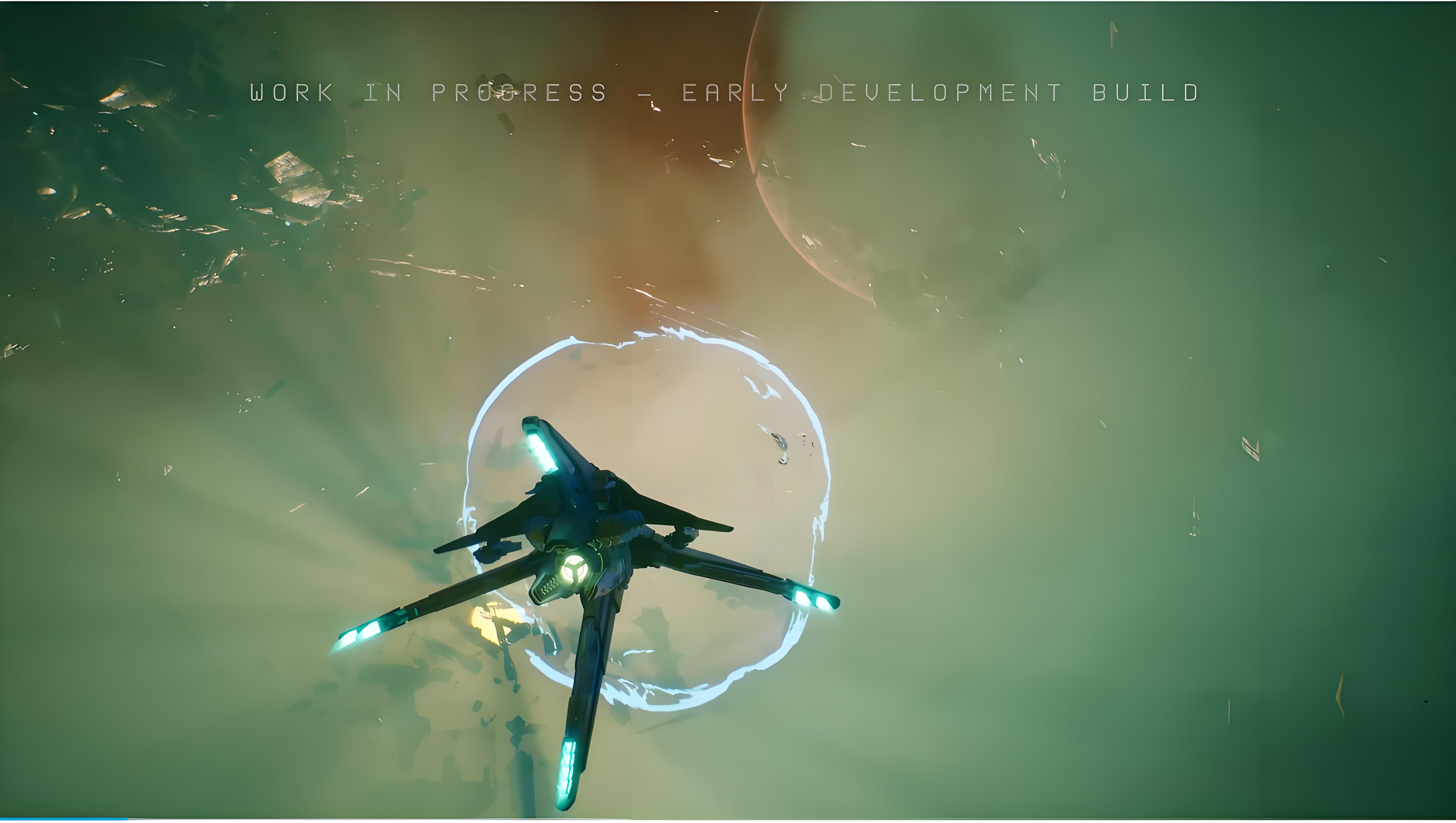 无尽空间2闪退进不去怎么办？全面解决方法汇总