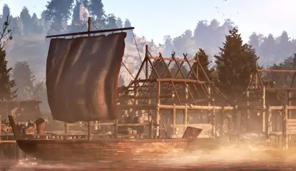 颂钟长鸣游戏卡顿怎么办？全面解决方法汇总