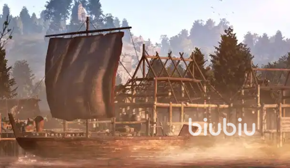 颂钟长鸣游戏卡顿怎么办?全面解决方法汇总