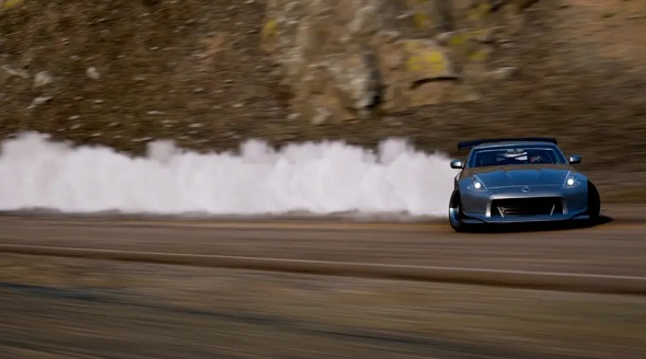 《极限竞速：地平线5》闪退问题全面解决指南