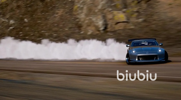 《极限竞速:地平线5》闪退问题全面解决指南