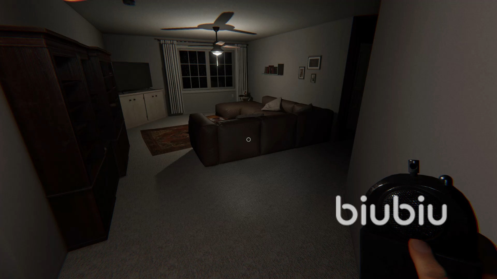 恐鬼症游戏闪退怎么办?常见原因与实用解决方法汇总