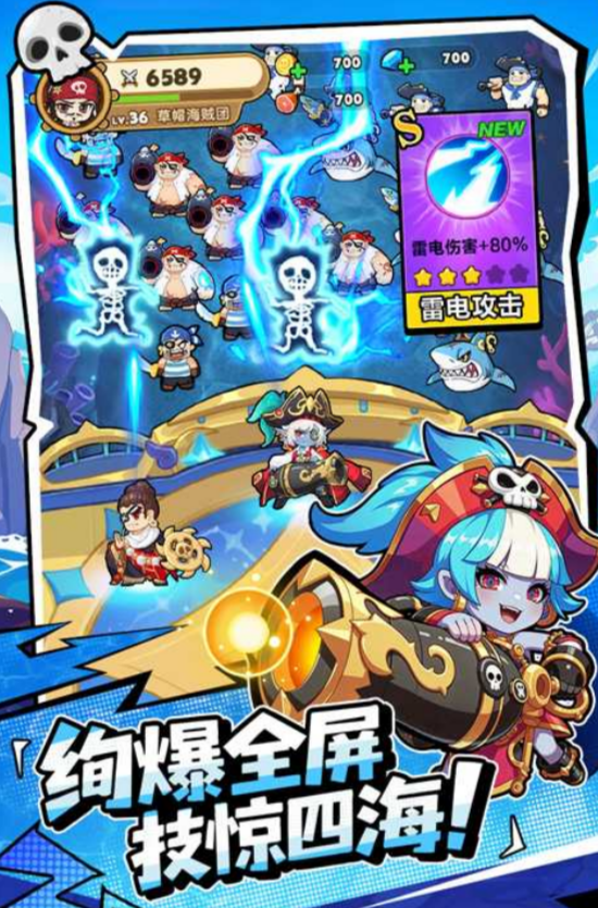 梦幻回响游戏玩法详解：新手入门与核心机制全攻略