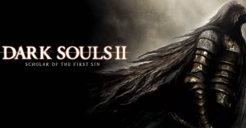 黑暗之魂2开始游戏闪退如何选加速器 黑暗之魂2加速器推荐