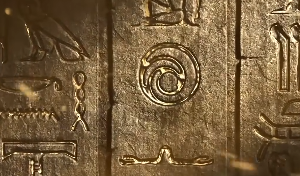 刺客信条起源卡顿问题全面解决指南：优化设置与性能调优方法