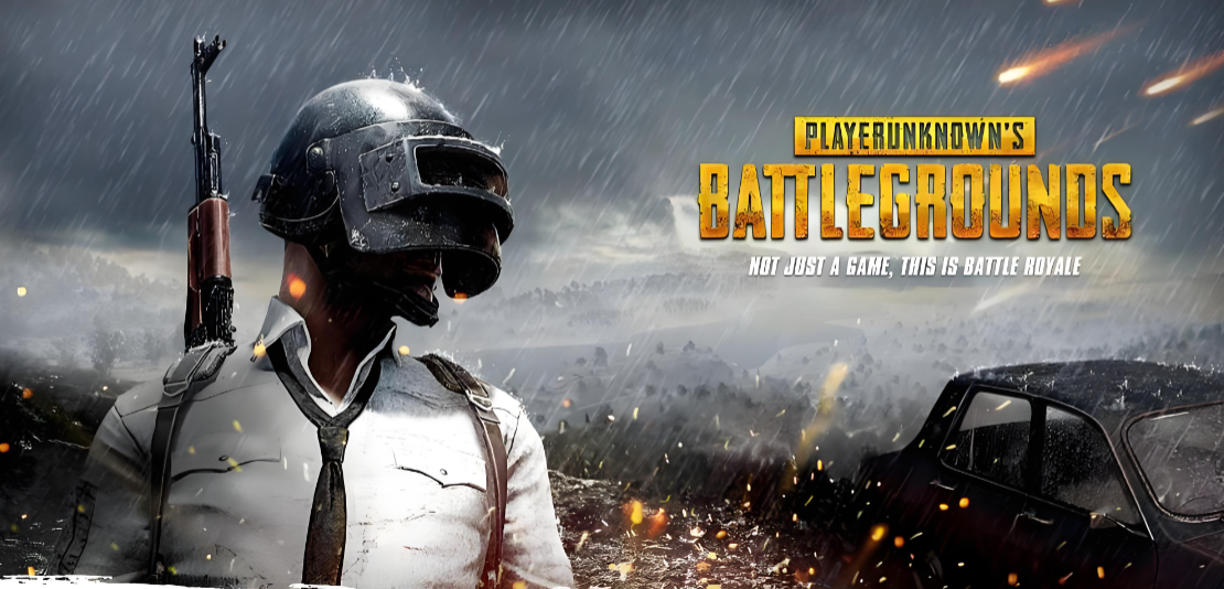 pubg闪退崩溃是什么原因 pubg闪退崩溃解决办法分享