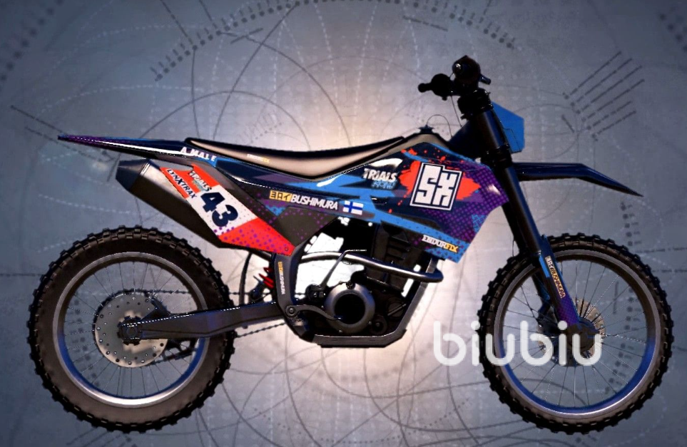 特技摩托崛起闪退怎么办?全面解决闪退问题的实用方法