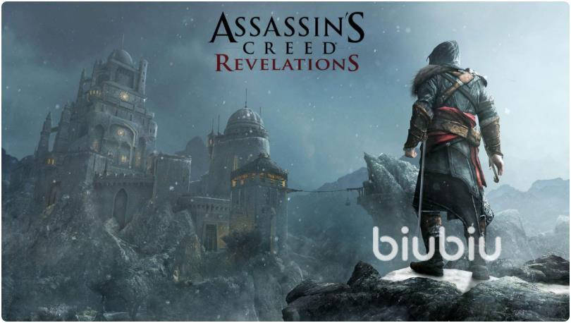 刺客信条英灵殿频繁闪退怎么办?全面解决闪退问题的实用方法