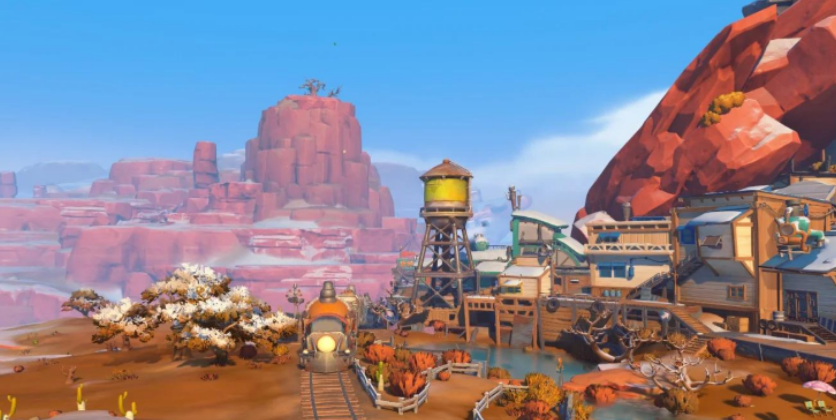 沙石镇时光手机版铝废料获取攻略：高效刷取方法与实用技巧