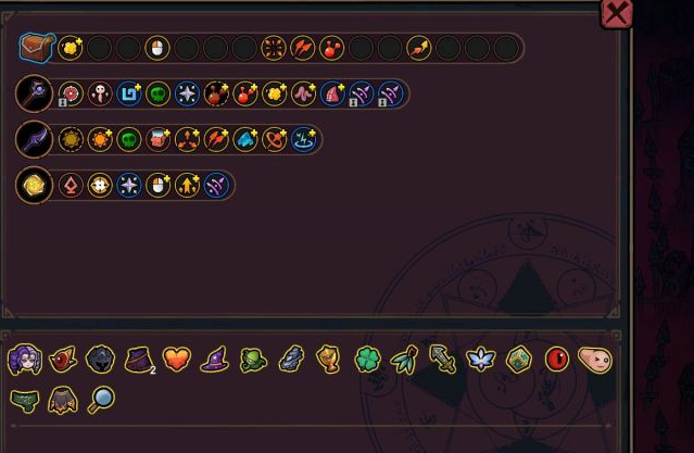 魔法工艺卡顿如何解决 魔法工艺卡顿解决方法