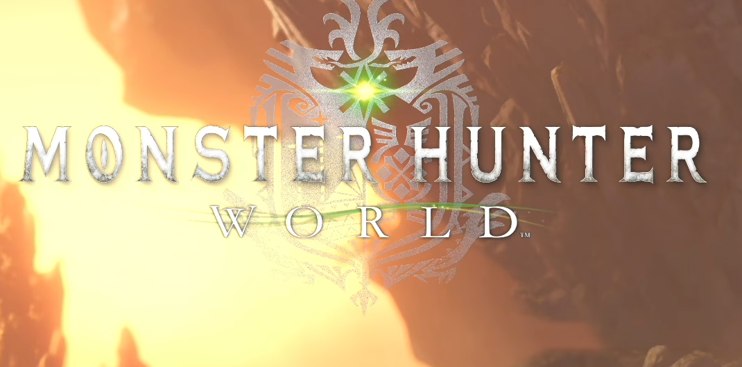 怪物猎人世界卡顿怎么办？全面解决游戏卡顿问题的方法汇总