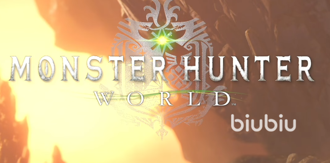 怪物猎人世界卡顿怎么办?全面解决游戏卡顿问题的方法汇总