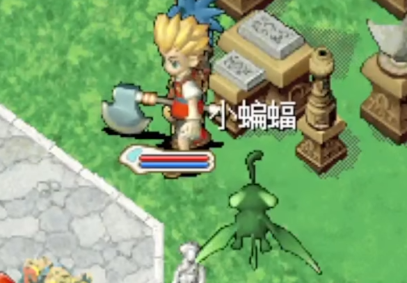 魔力宝贝卡顿如何解决 魔力宝贝卡顿怎么办