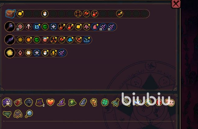 魔法工艺游戏卡顿怎么办?全面解决卡顿问题的实用方法