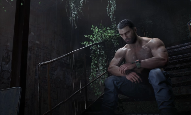 消逝的光芒困兽加速器怎么选 消逝的光芒困兽加速器推荐