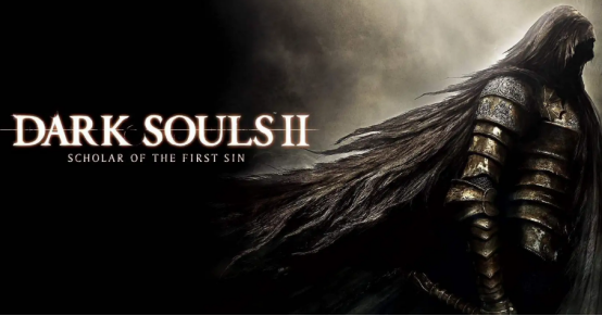 黑暗之魂2游戏启动闪退怎么办？稳定运行加速器推荐与解决方案