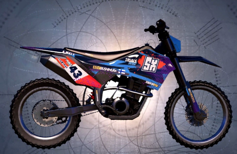 特技摩托崛起闪退怎么办 特技摩托崛起闪退解决方法分享