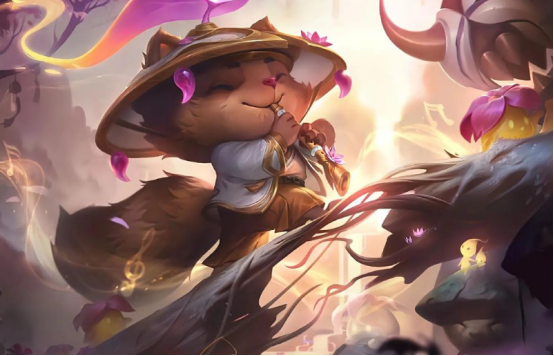 英雄联盟突然掉帧怎么办？超实用解决方法汇总