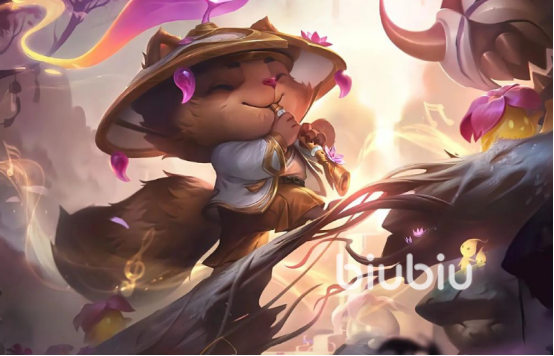 英雄联盟突然掉帧怎么办?超实用解决方法汇总