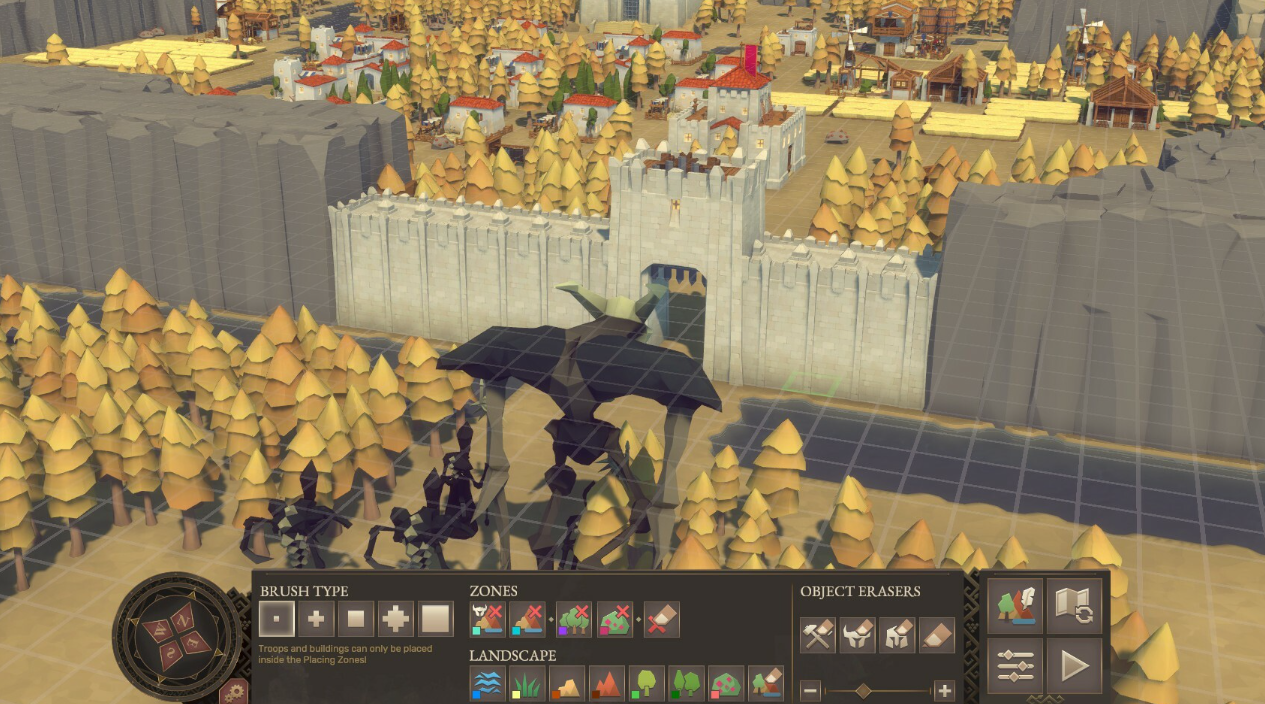 要战便战闪退怎么办 要战便战闪退解决方法一览