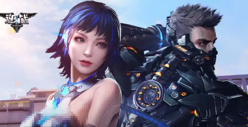 逆战掉帧严重怎么办 逆战加速器掉帧解决方法