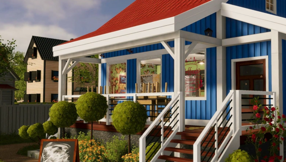 房产达人2闪退如何处理 房产达人2闪退解决方法分享