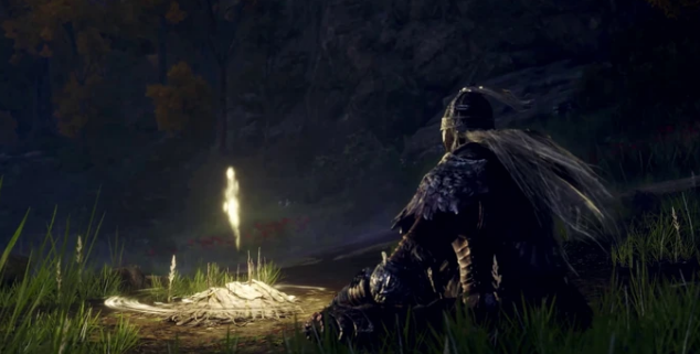 艾尔登法环无法登录服务器什么原因 艾尔登法环连接服务器方法