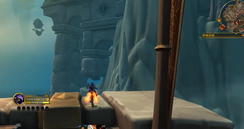 魔兽世界闪退怎么办？全面解决游戏崩溃闪退问题的方法