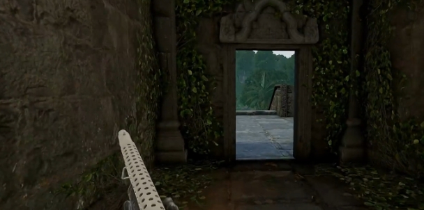 pubg崩溃闪退弹出如何解决问题 pubg加速器下载推荐