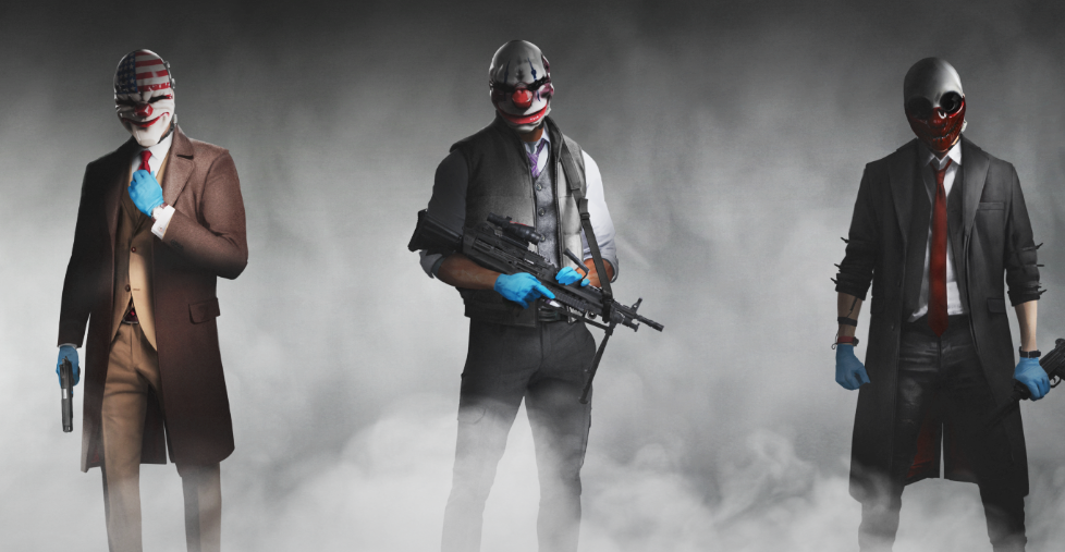 收获日3闪退怎么办？全面解决游戏崩溃闪退问题的方法汇总