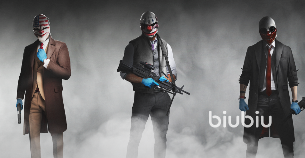 收获日3闪退怎么办?全面解决游戏崩溃闪退问题的方法汇总