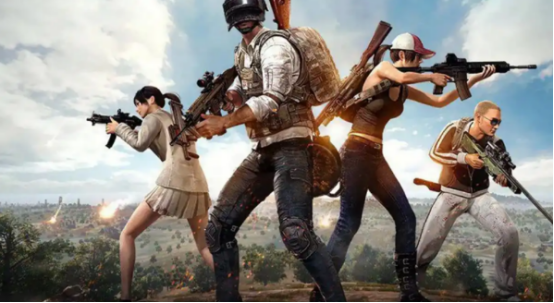 吃鸡游戏掉帧严重怎么办？实用优化方法与加速器推荐